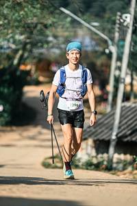 BIB: 
                            <button type="button" onclick="openModal(25978824)" class="btn btn-primary btn-sm float-right btn-popup" data-toggle="modal" data-target=".modal-high-quality">
                        <i class="fas fa-shopping-cart"></i> Add to Cart
                    </button>
                                            <button type="button" onclick="isThisMe(25978824, true)" class="btn btn-success btn-sm float-right btn-popup btn-isme hidden" data-toggle="tooltip" data-placement="bottom" title="นี่คือรูปของคุณใช่ไหม คลิกที่นี่เพื่อเอาเข้าอัลบั้ม">
                        <i class="fas fa-plus"></i> Add to album
                    </button>
                    <button type="button" onclick="isThisMe(25978824, false)" class="btn btn-warning btn-sm float-right btn-popup btn-isnotme hidden">
                        <i class="fas fa-ban"></i> Remove from album
                    </button>